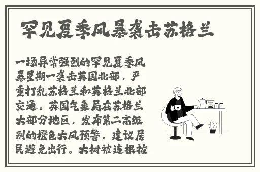 小猪视频免费下载网