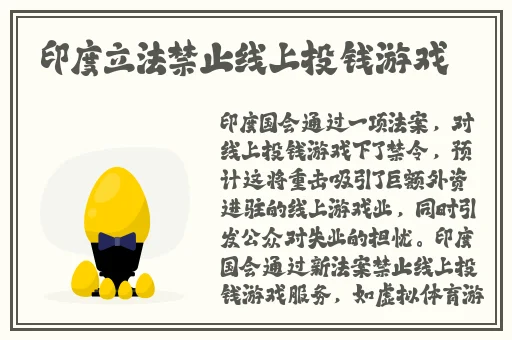 张怕芝的**又多又密www