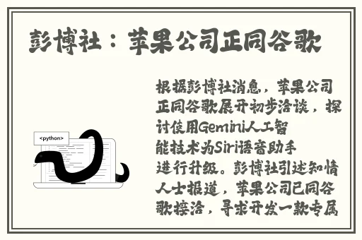 丽丽影院